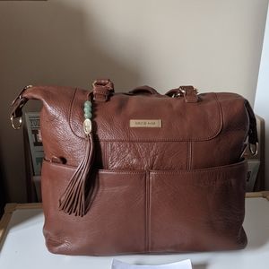 Lily jade brandy Shaylee